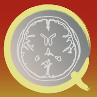 CT PassQuiz Head/Brain / sectional anatomy / MRI