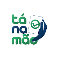 RESULTADO TÁNAMÃO