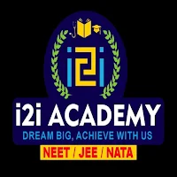 i2i ACADEMY