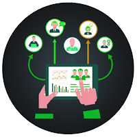 Project Management guide