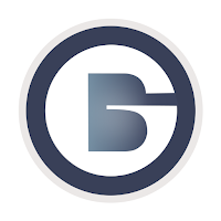 GBFS India