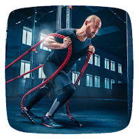 How to Do Crossfit Training