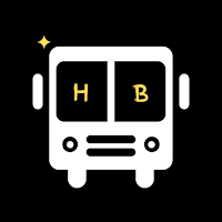 HaryanaBus Roadways Timetable