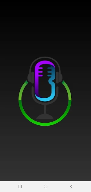 Radio la Imperial Del V.C Screenshot 2