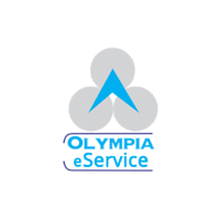 Olympia eService