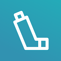 Smart Inhaler Assistant