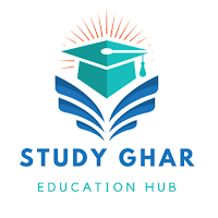 StudyGhar