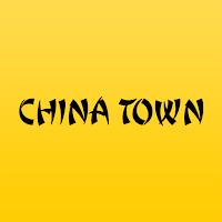 China Town Imbiss