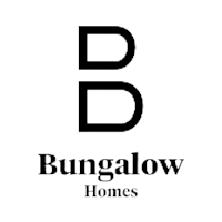 Bungalow Homes