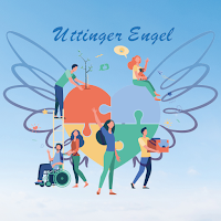 Uttinger Engel