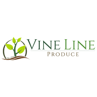 Vine Line Produce
