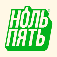 НольПять предзаказ напитков