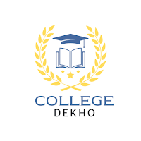 Girnar Soft Education