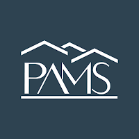 MyPAMS Connect