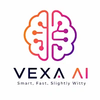 Vexa AI