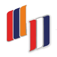 Armeniëfonds Nederland