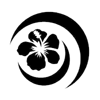 サロン ド みづき