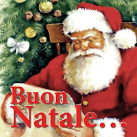 auguri di buon natale 2023