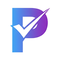 PTE Exam Practice - PTEasy