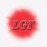 Litrocom UCO