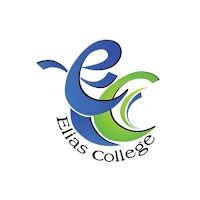 Elias College School