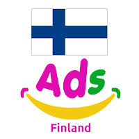 Classifieds ads in Finland