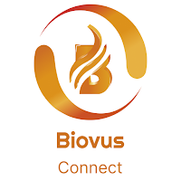 Biovus Connect