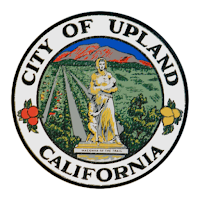 Upland Public Works
