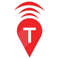 Trackitt Protect