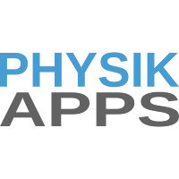 PhysikApps