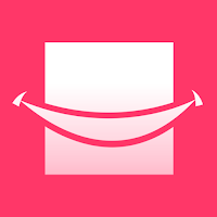 Superunico – Súper Online