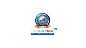 Gurukul Pride International High School Screenshot 1