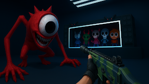 Nextmods Meme Playground Screenshot 3