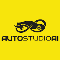 AutoStudio AI: Car Photos
