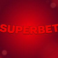 Superbet