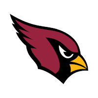 Newark Valley CSD, NY