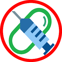Injectable drugs
