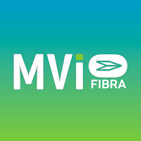 MVi Telecom - Sua Internet Ao Seu Lado!