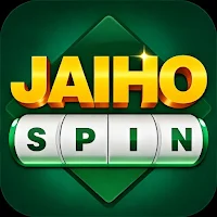Jaiho Spin