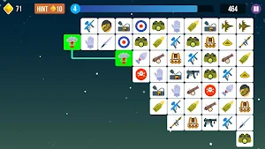Pet Connect Screenshot 2