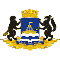 Tyumen