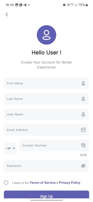 Allinonefixes Screenshot 1
