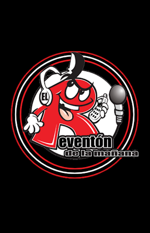 EL REVENTON RADIO Screenshot 2