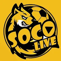 socolive