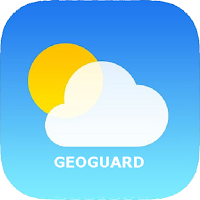 Geoguard