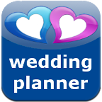 wedding planner