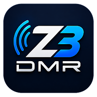 Z3DMR