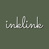 inklink