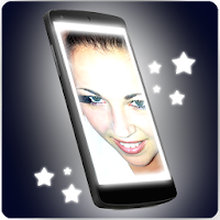 Mirror Pro