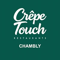 Crêpe Touch Chambly